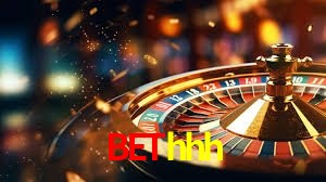 Jogos de Mesa Premium bethhh - Blackjack, Roleta, Baccarat