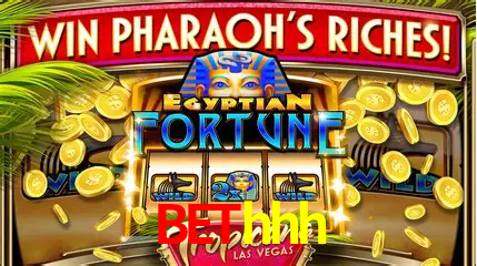 Jogos de Cassino ao Vivo
