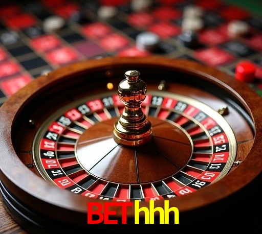 Cassino ao Vivo bethhh - Dealers Brasileiros Profissionais
